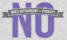 bittorrent-piracy