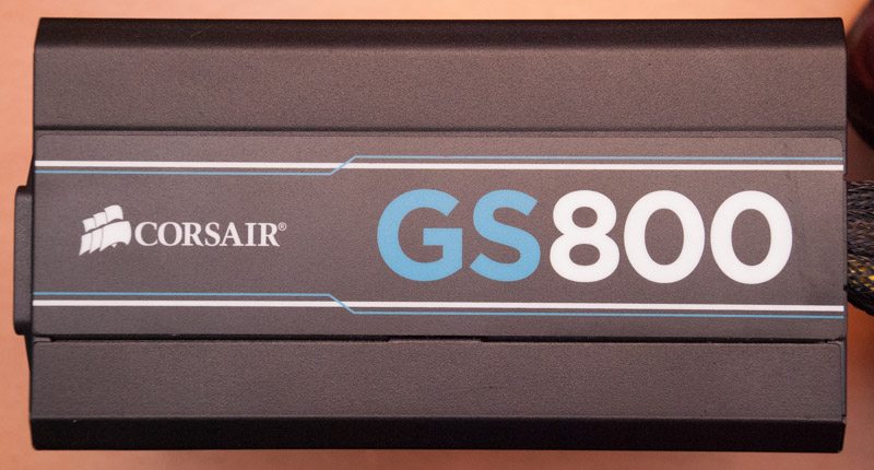 corsair gs 800 (5)