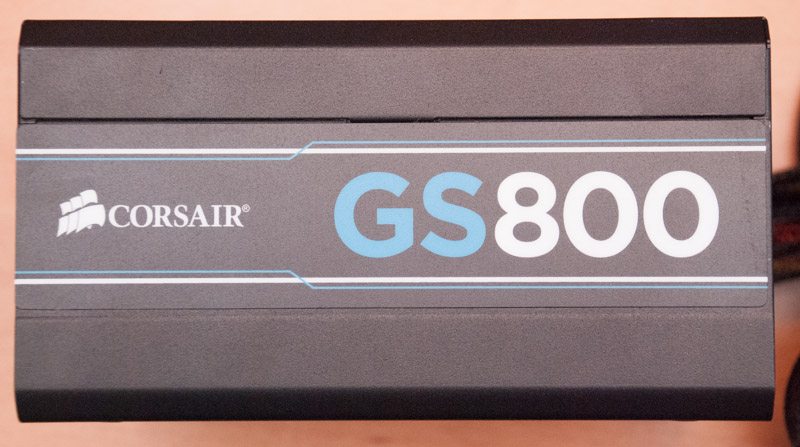 corsair gs 800 (7)