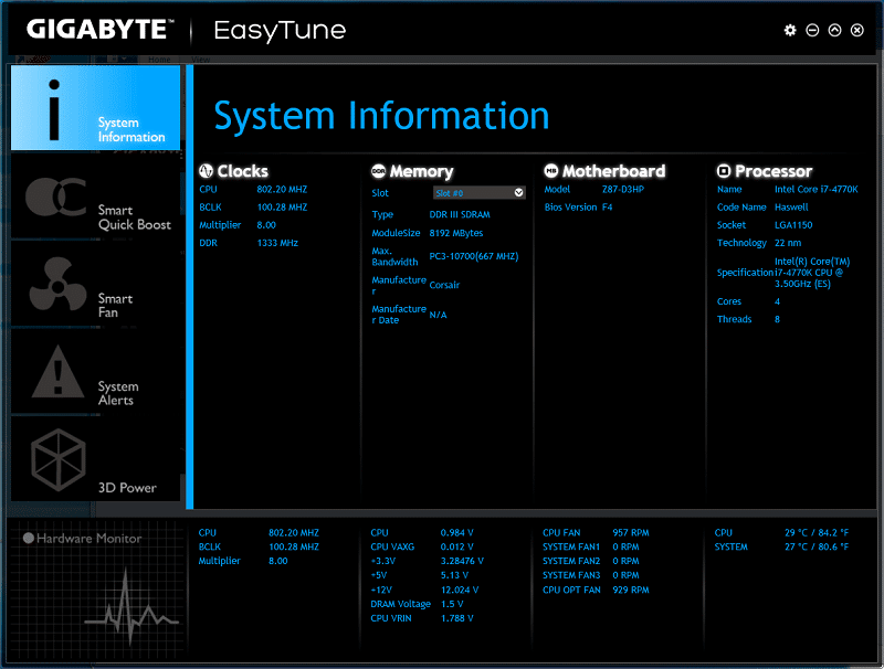 gigabyte_easytune_1