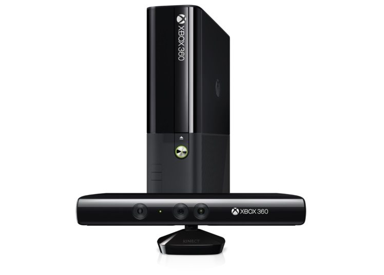 new_xbox_360_late_2013