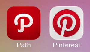path-pinterest
