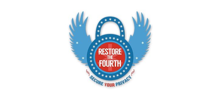 restore_the_fourth