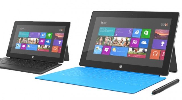 surface-pro-and-surface-mini