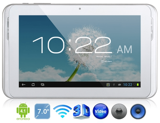 white_box_android_tablet