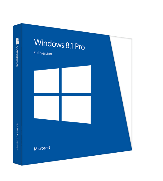 windows_8_1_full_pro