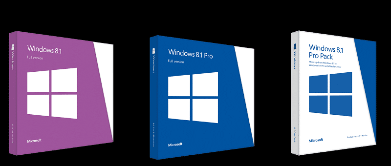 windows_8_1_packaging