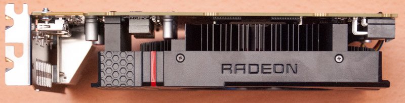 AMD_R7_260X (6)