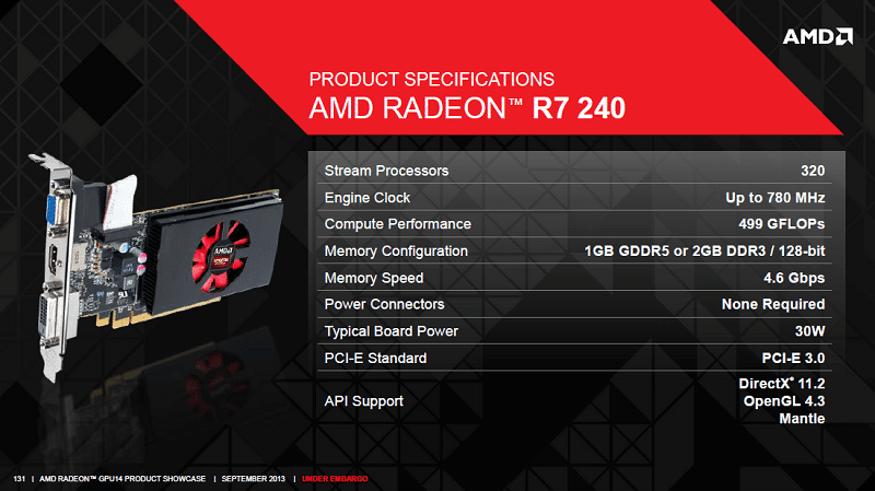AMD_RX_2XX_240_1