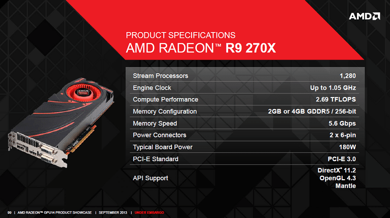 AMD_RX_2XX_270x_1_2