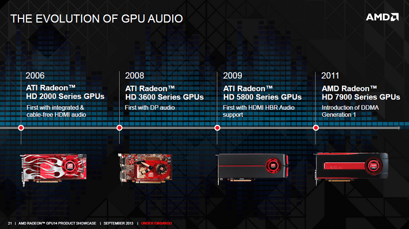AMD_RX_2XX_Launch_Audio (1)