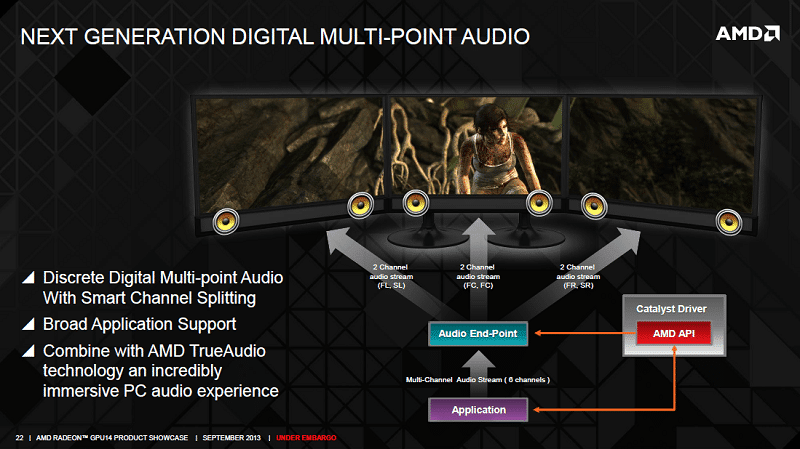 AMD_RX_2XX_Launch_Audio (2)