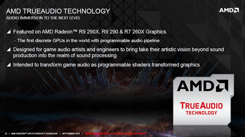 AMD_RX_2XX_Launch_Audio (3)