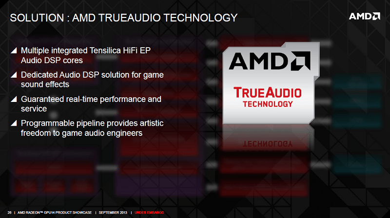 AMD_RX_2XX_Launch_Audio (5)