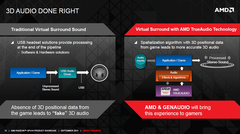 AMD_RX_2XX_Launch_Audio (6)