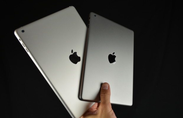 Apple_iPad_5_2
