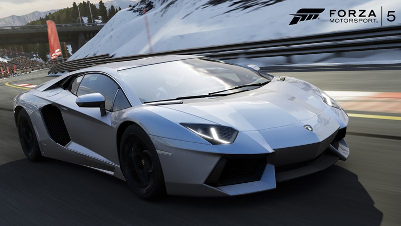 Forza5_CarReveal_Lamborghini_Aventador_LP700-4_WM