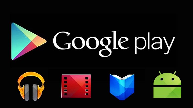 Google-Play-Store-logo