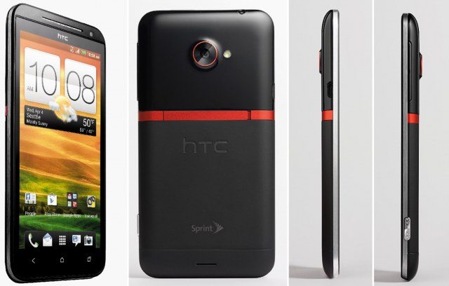 HTC-EVO-4G-LTE