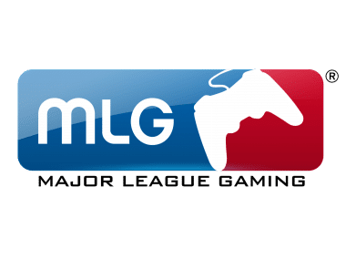 MLG-logo-feature-380x285