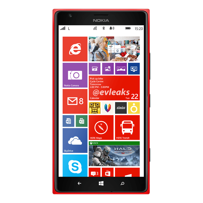 Nokia_Lumia_1520_evleaks