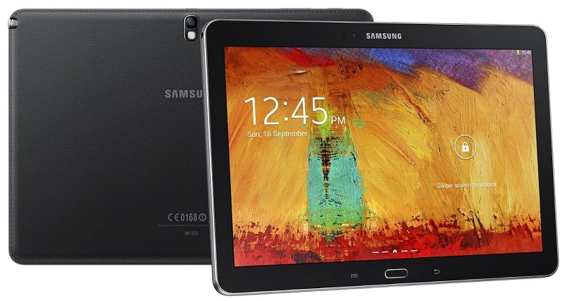 Samsung-Galaxy-Note-10.1-2014-Edition