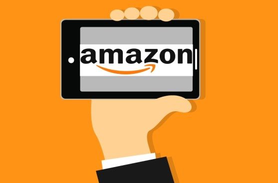 Amazon could have to pay for children who made in-app purchases