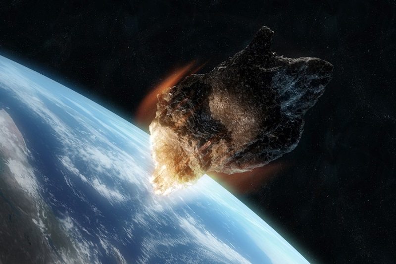 asteroid_impact_path_simulation