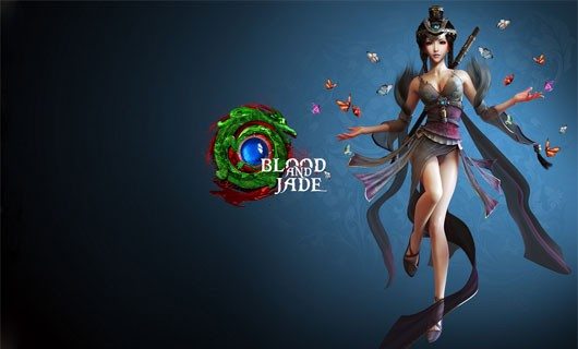 blood_and_jade