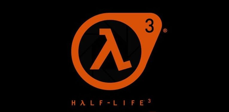 half-life-3a