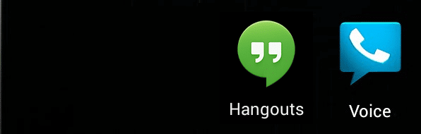 hangouts_4