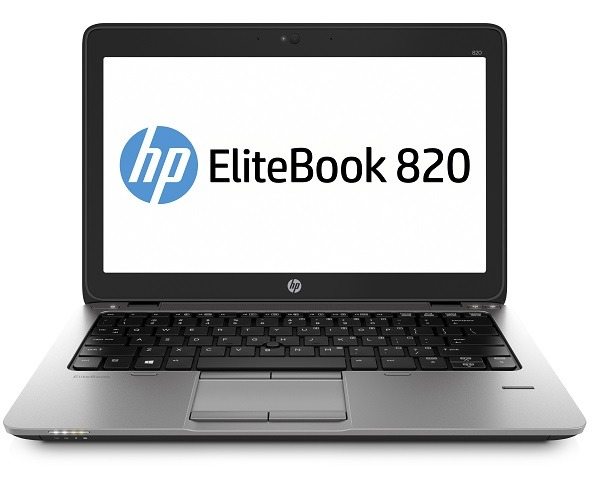 hp-elitebook-820-laptop-notebook-600x482