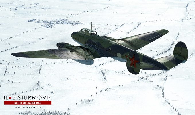 il-2