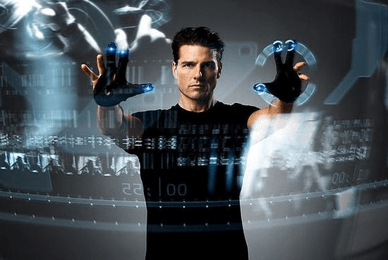 in-minority-report-tom-cruise-draws-information-from-a-glove-controlled-interactive-wall_photo-credit-twentieth-century-fox_02