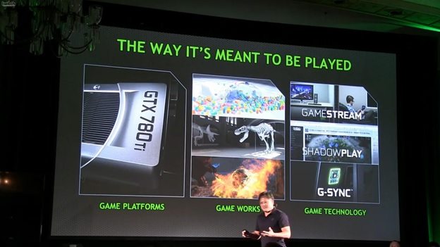nvidia-700-series-features