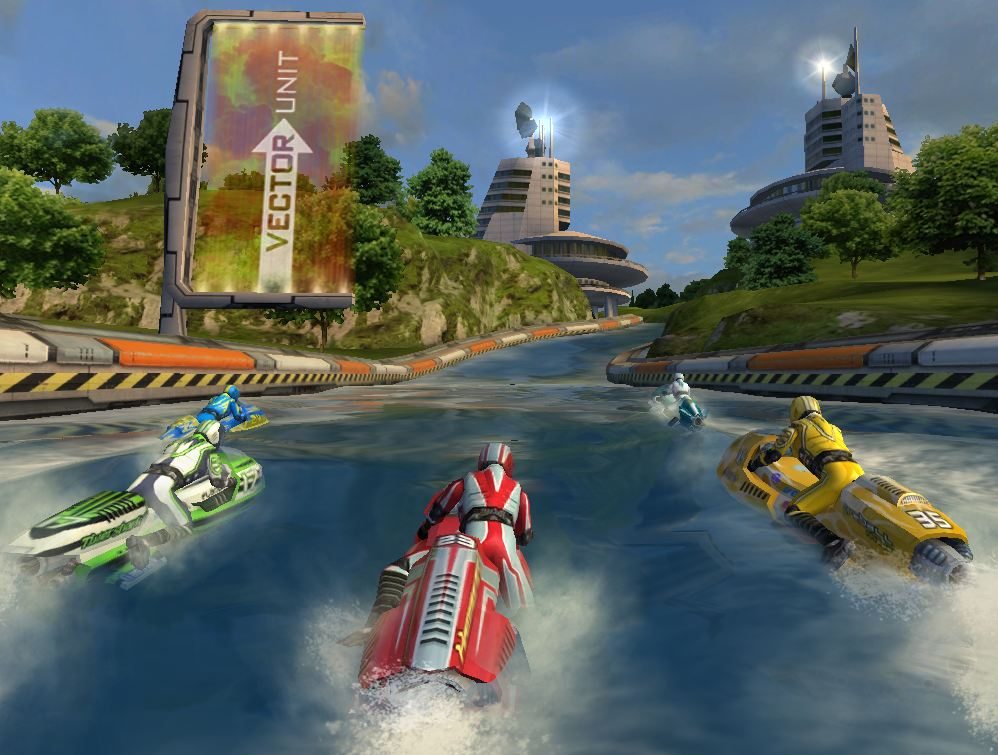 riptide-gp-android