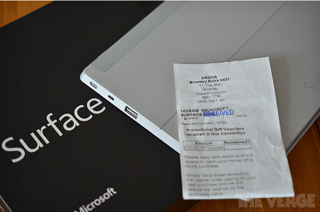 surface_2_early_sales
