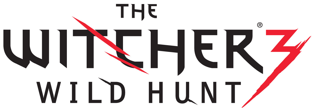 witcher_3_logo