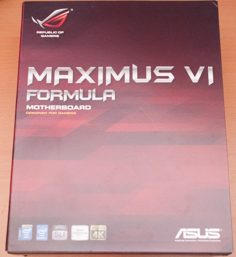 ASUS_Maximus_VI_Formula (1)
