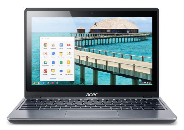 Acer-C720P_touch_SO