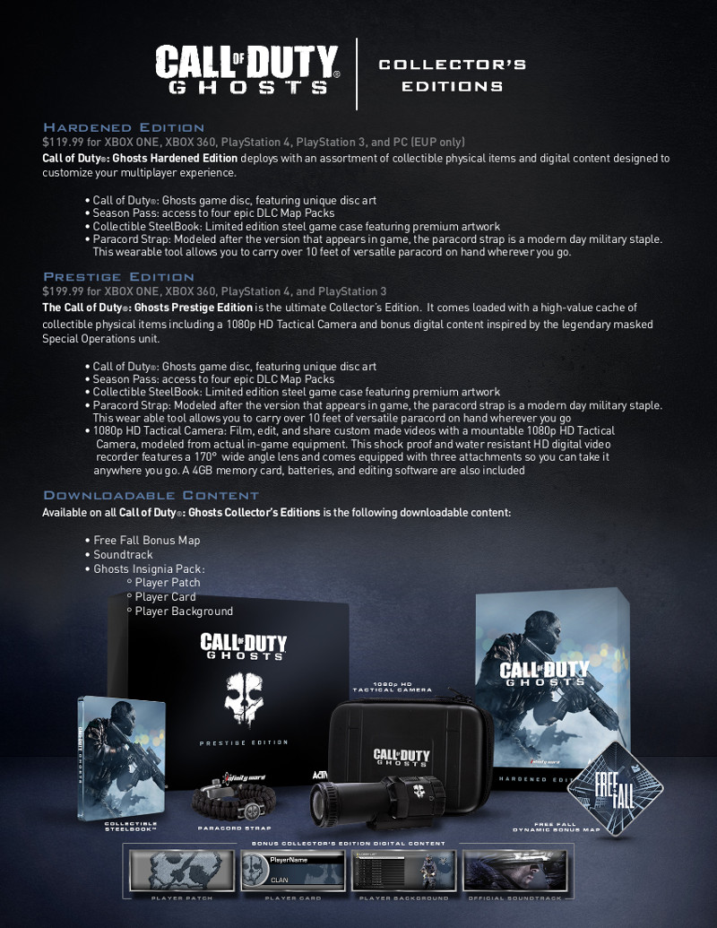 Call_of_Duty_Ghosts_Collectors_Edition_One_Sheet