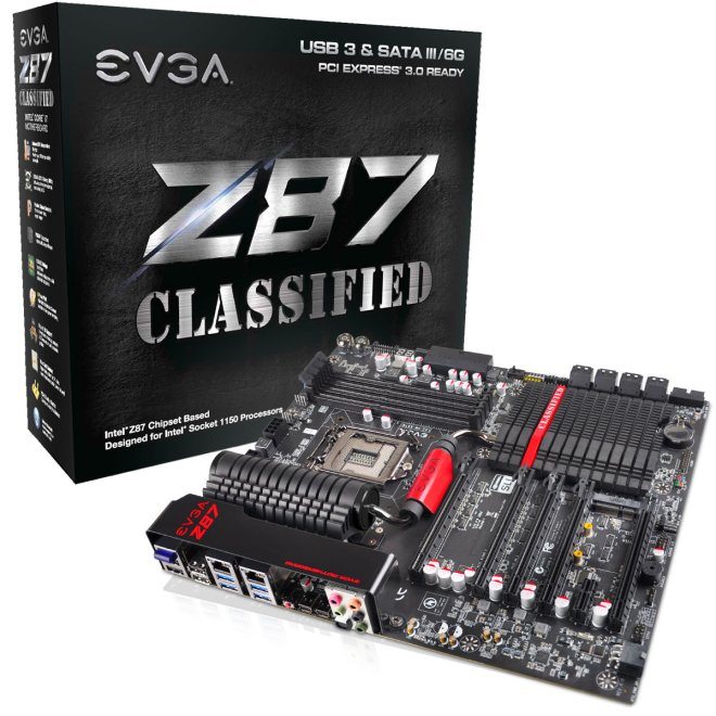 EVGA-Z87-Classified-4