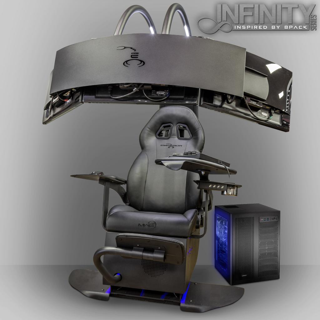 Emperor-gaming-chair-withlogo-1