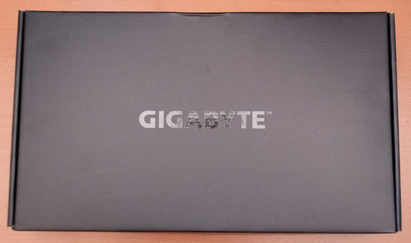 Gigabyte GTX 780 GHz Edition (1)