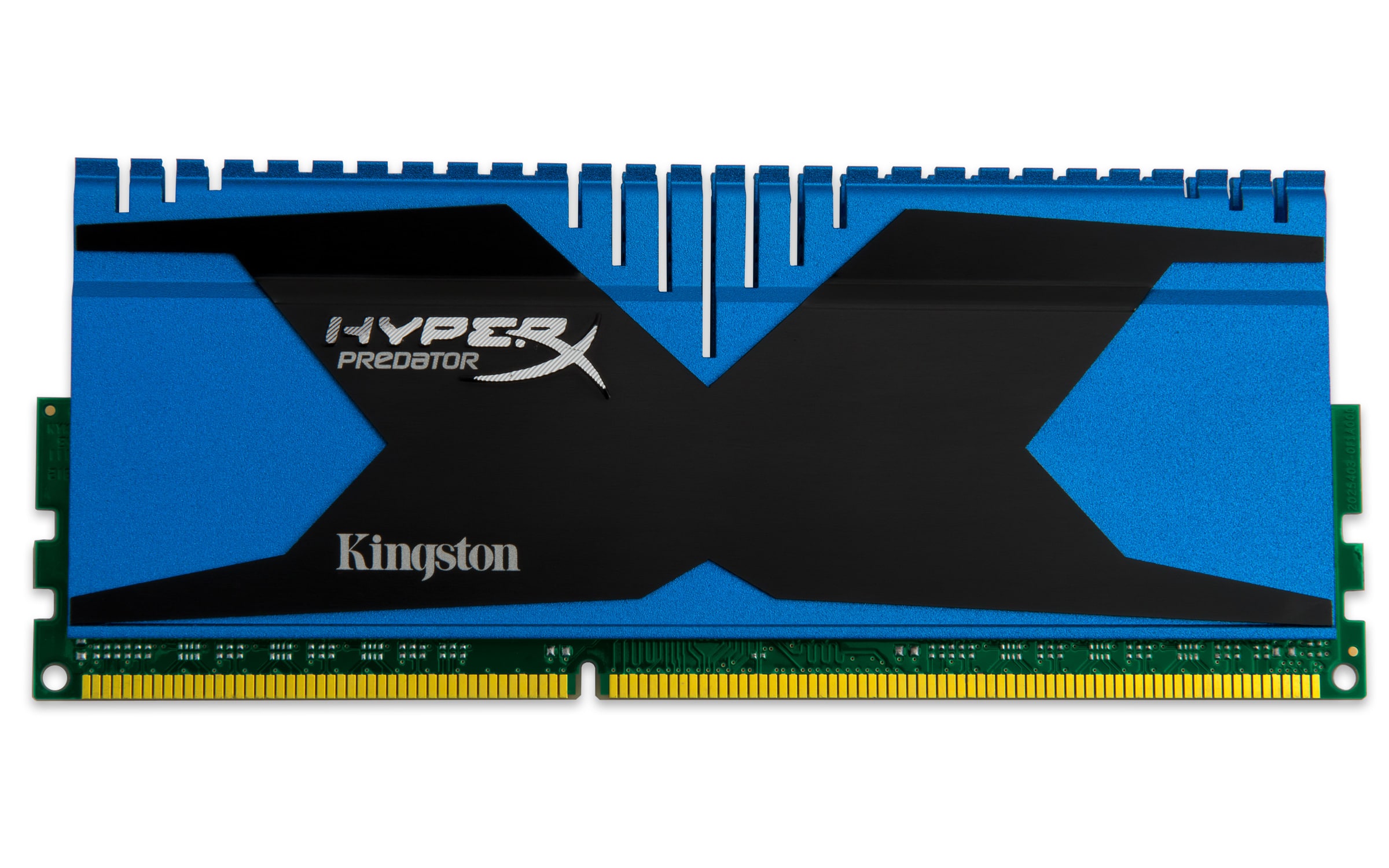 HyperX_Predator-2800Mhz