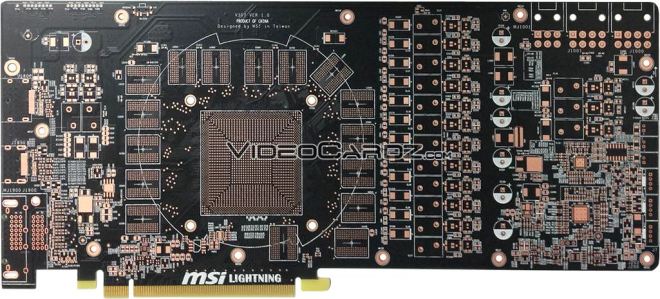 MSI-Radeon-R9-290X-Lightning-PCB-_1