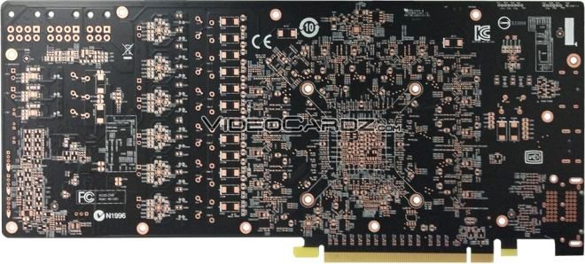MSI-Radeon-R9-290X-Lightning-PCB-_2