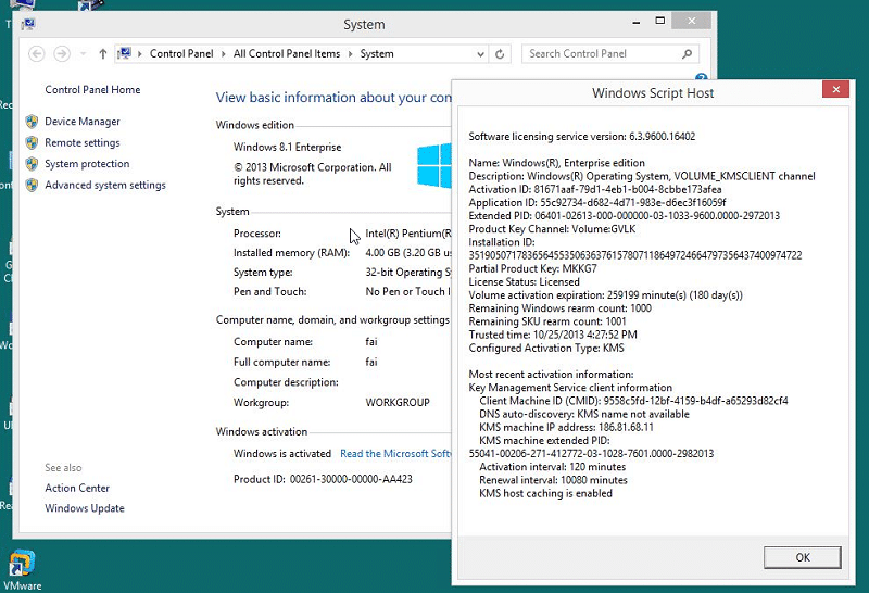 Microsoft_Windows_8_1_KMS_Crackdown