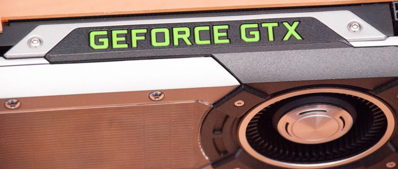 Nvidia GTX 780 Ti (8)