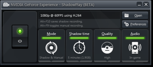 Nvidia ShadowPlay Featured (1)